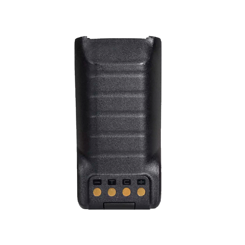 BL3004_19819c16c51b69edbcfdc6ba440497ad