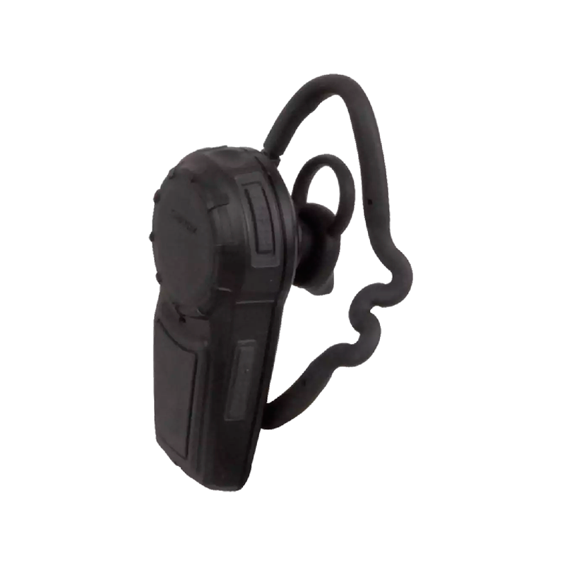 Hytera_EHW02_19819c16c51b69edbcfdc6ba440497ad