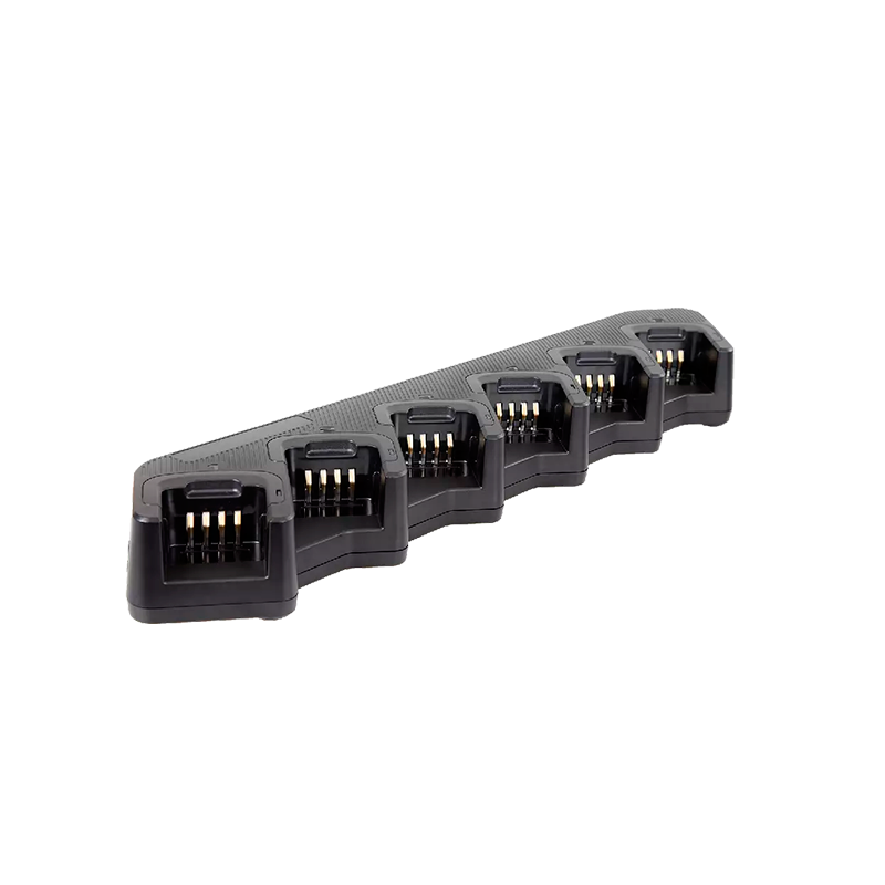 Hytera_MCA08_19819c16c51b69edbcfdc6ba440497ad