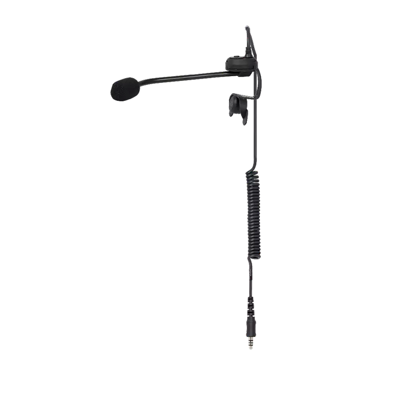 Hytera_POA102-Ex_19819c16c51b69edbcfdc6ba440497ad