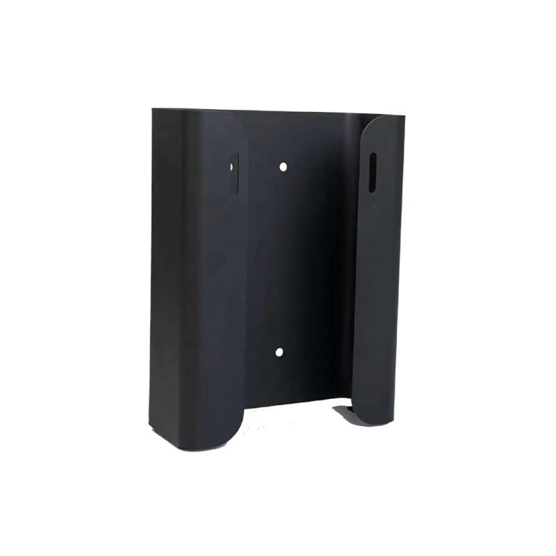 Hytera_BRK18_19819c16c51b69edbcfdc6ba440497ad